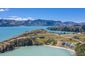 5 Kaioruru Lane, Charteris Bay, Governors Bay - Carousel 31