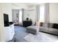 0 Colonsay Street, Lawrence, Lawrence - Carousel 5