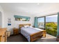2 Gardenhill Lane, Redcliffs, Christchurch - Carousel 9