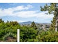173 Glenfield Road, Hillcrest, Auckland - Carousel 2