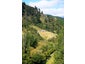 0 Maitai Valley Road, Maitai, Nelson - Carousel 3
