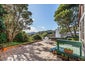 29B Lynmouth Avenue, Karori, Wellington - Carousel 3