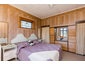 21 Townsend Road, Miramar, Wellington - Carousel 10