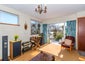 2 Sunvale Terrace, Cashmere, Christchurch - Carousel 3