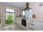 26 Burnham School Road, Rolleston, Rolleston - Carousel 4