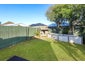 51 Blue Gum Place, New Brighton, Christchurch - Carousel 43