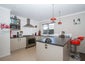 61 Maylee Crescent, Gulf Harbour, Whangaparaoa - Carousel 6
