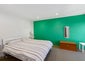 60 Te Moana Road, Waikanae Beach, Waikanae - Carousel 15