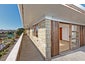 3 Summit Drive, Torbay, Auckland - Carousel 9