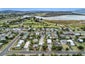 7 Slako Crescent, Ruakaka - Carousel 2