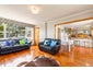 39 Connell Street, Blockhouse Bay, Auckland - Carousel 2