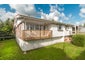 4/8 Whitehaven Road, Glendowie, Auckland - Carousel 2