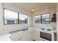 85B Duncan Street, Whanganui East, Whanganui - Carousel 7