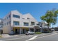 1/5 Cook Street, Howick, Auckland - Carousel 2