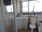 7000 Mangakahia Road, Kaikohe, Kaikohe - Carousel 11