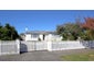 13 Hurst Avenue, Maraenui, Napier - Carousel 17