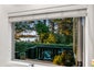 2/5 Beach Haven Road, Beach Haven, Auckland - Carousel 21