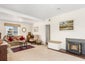 190 Pyes Pa Road, Pyes Pa, Tauranga - Carousel 10