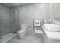 20C Waterloo Street, Howick, Auckland - Carousel 12