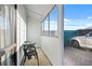 2/19 Oram Avenue, New Brighton, Christchurch - Carousel 11