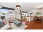 55 Darlington Road, Miramar, Wellington - Carousel 6