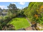 31 West Lynn Road, Titirangi, Auckland - Carousel 3