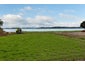 11 Tropicana DR, Tamaterau, Whangarei - Carousel 8