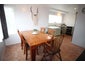 5A Weber Place, Kaitaia, Kaitaia - Carousel 18