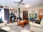 23 Ferndown Avenue, Papatoetoe, Auckland - Carousel 5