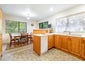 2/3 Kaurilands Road, Titirangi, Auckland - Carousel 8