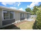 4/13 Brittan Street, Linwood, Christchurch - Carousel 3