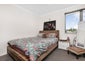 63N Westgate Drive, Massey, Auckland - Carousel 10