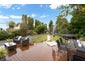 136 McFaddens Road, St Albans, Christchurch - Carousel 3