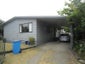 59 Charles Street, Westshore, Napier - Carousel 1