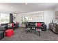 6 Yeoman Place, Howick, Auckland - Carousel 9