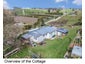 0 Wairoa Road, Mitimiti, Panguru - Carousel 10
