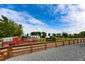 89 Durey Road, Christchurch - Carousel 36