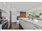 25A Tautari Street, Orakei, Auckland - Carousel 7