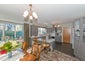 377A Main North Road, Redwood, Christchurch - Carousel 3