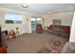 73 Spencer Street, Andersons Bay, Dunedin - Carousel 3