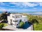 267 Manly Street, Paraparaumu Beach, Paraparaumu - Carousel 17