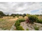 19 Totara Park Drive, Upper Plain - Carousel 17