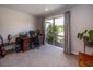 630 Hoskyns Road, Christchurch - Carousel 16