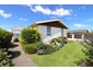 11 Maltby Street, Waikiwi, Invercargill - Carousel 19