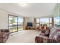 19A Beaumont Road, Ngongotaha, Rotorua - Carousel 4