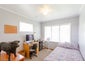15 Armour Place, Onekawa, Napier - Carousel 9