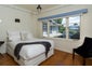 67 Mellons Bay Road, Mellons Bay, Auckland - Carousel 10
