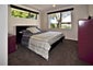 41 Sarabande Avenue, Redwood, Christchurch - Carousel 8