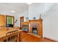 48 Eskdale Road, Birkdale, Auckland - Carousel 5