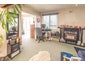 25 Fitzherbert Avenue, Springvale, Whanganui - Carousel 5
